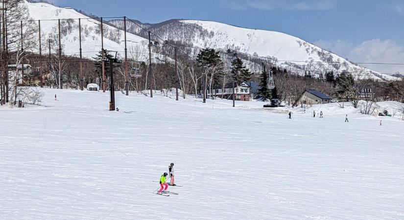 1 éve keresik a 22 éves fiút – megtalálták a pénztárcáját, de őt azóta sem