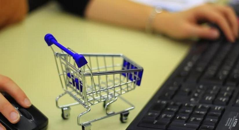 Mindannyian meg fogjuk érezni az unió új vámjait – vége a temus olcsóság korának?