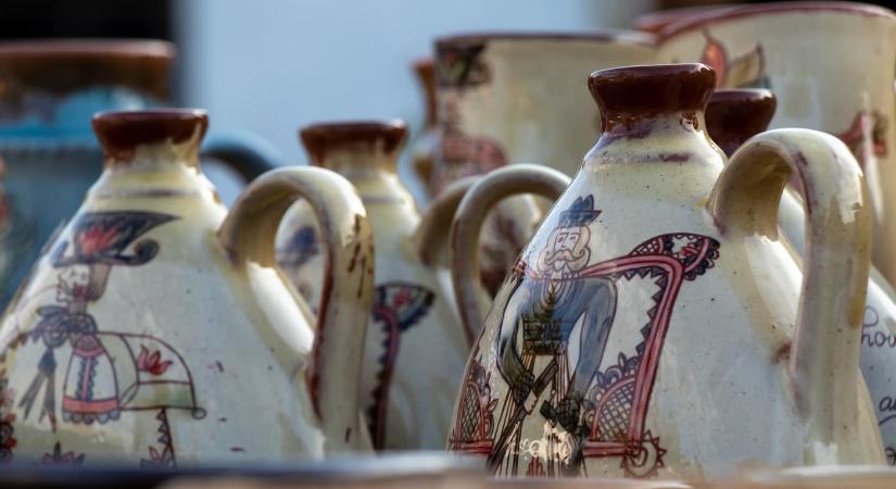 Fazekas Napok 2026 Magyarszombatfa