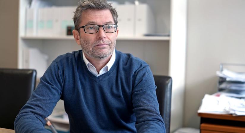 Mozgalmas évet zárt és jelentős fejlesztések előtt áll a Paks Kistérségi Szociális Központ