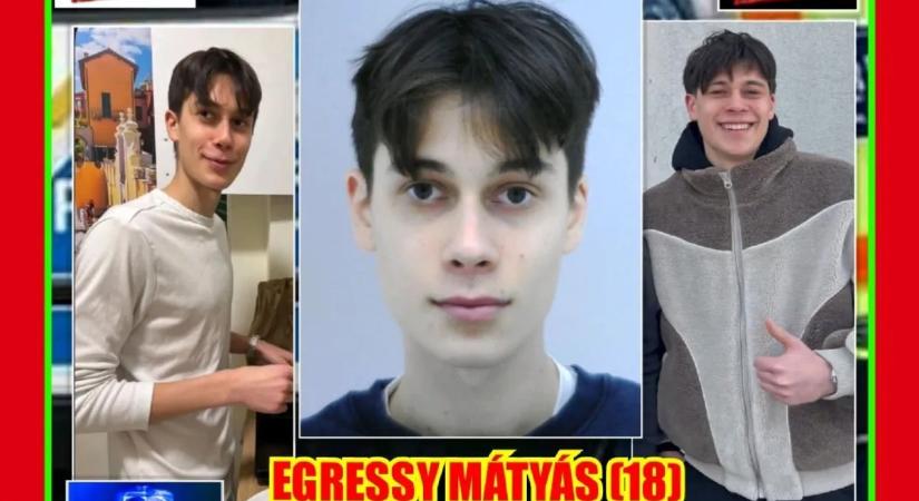 Ezek a részletes információk, amit tudunk Egressy Mátyásról – szakértők is megszólaltak
