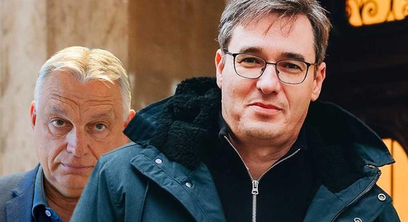 Orbán Viktor könyörög a fideszes polgármestereknek, hogy segítsenek neki megnyerni a választást – állítja Karácsony Gergely