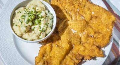 Ebédmenü 3000 forint alatt: 10 hely, ahol jutányos áron korrekt ételt kapunk