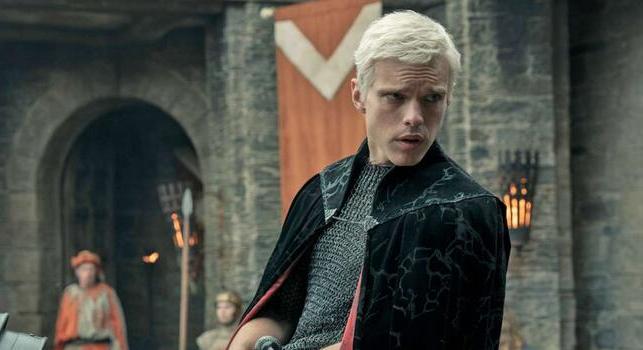 A Hét Királyság lovagja második évad: ennyi részt kapunk a folytatáshoz