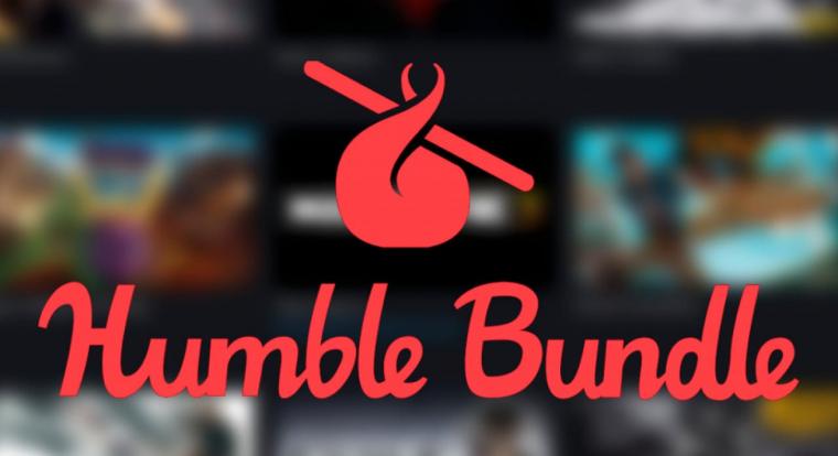 Rejtett kincseket ígér a mostani Humble Bundle csomag