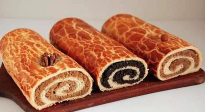 Több mint 500 ellenőrzés garantálta az ünnepi élelmiszerbiztonságot