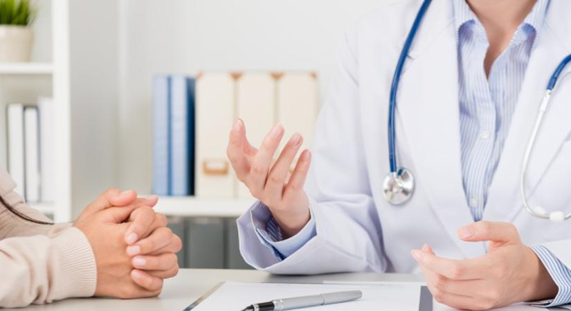 Vége a tanácstalanságnak: kiderült, mikor jár le az orvosi beutalók érvényessége az idei évben