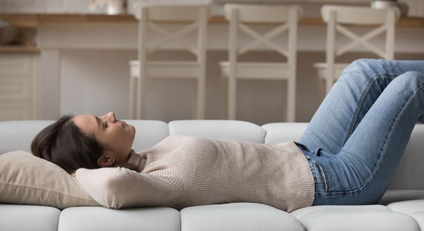 A csillagjegyed szerint ez veszi el a legtöbb energiádat – és így töltődhetsz fel utána