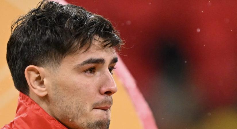 „Ez tiszteletlenség egy egész országgal szemben, amely 50 éve vár a sikerre” – nem csitulnak a kedélyek az Afrika Kupa-döntőn kihagyott tizenegyes miatt