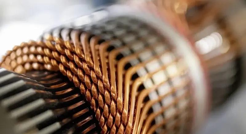 A Schaeffler újraírná az elektromos hajtások életciklusát