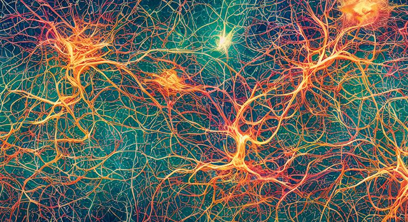 Tényleg közeledünk az általános mesterséges intelligenciához