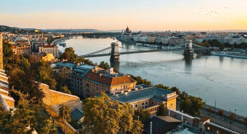 Kettészakadt a lakáspiac: miközben vidéken már esnek az árak, a pesti paneleknél jött a váratlan fordulat