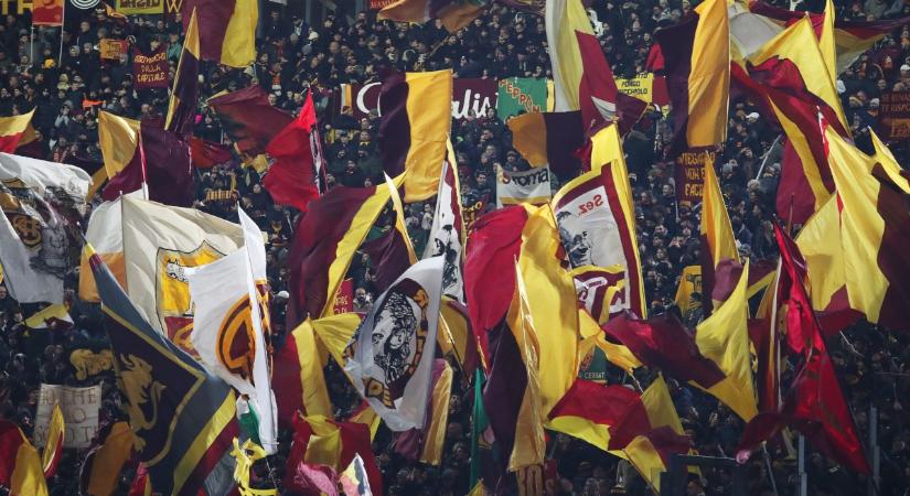 Autópályán csaptak össze az ultrák, kemény döntés készül Olaszországban