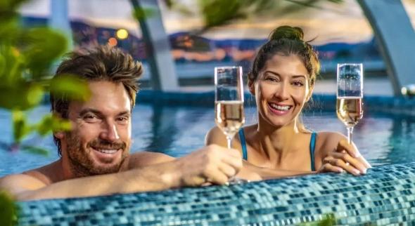 Ne edd meg az aranytojást tojó tyúkot, elégedj meg a rántottával! – Pénzügyi iránytű