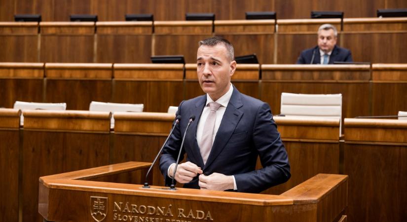 Már 12 évesek is beleszólhatnának az iskola működésébe az új törvény szerint