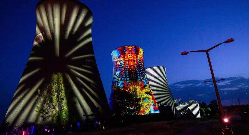 Mit tesz a digitalizáció a művészettel?