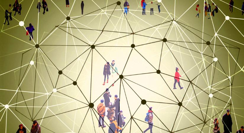 Eltűnt személyek felkutatása – mit ér a civil összefogás?