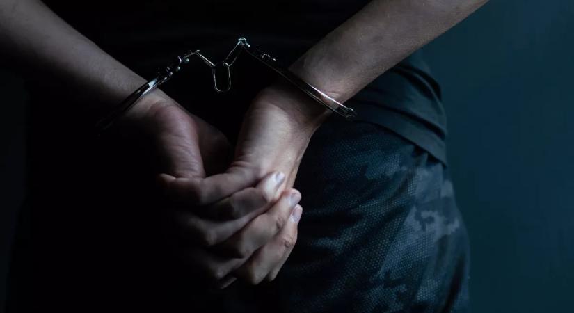 Halálcsapda a pécsi mauzóleumnál: emberek életét akarta kioltani egy férfi