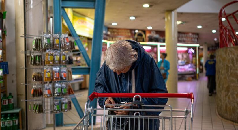 Újabb közvélemény-kutatás eredménye miatt aggódhat a Fidesz