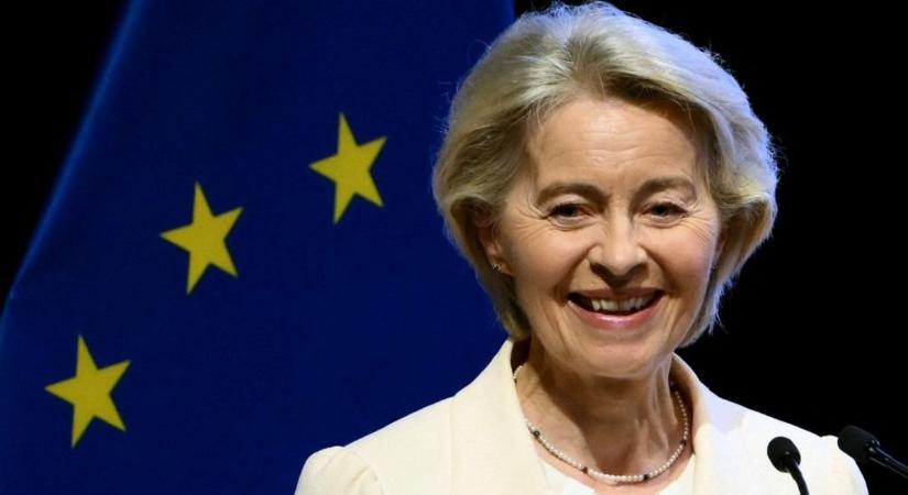 A pofátlanság netovábbja: ezért veszélyeztetné Magyarország biztonságát az Európai Bizottság