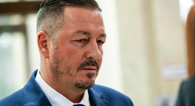 Bombariadó a szlovák Pénzügyi Főigazgatóságnál – evakuálták az épületet