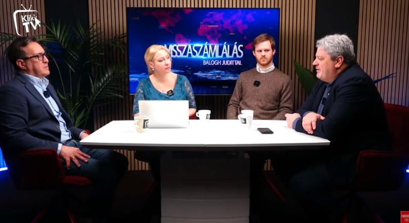 Botrány: magas rangú emberek tusolhatták el az ügyet