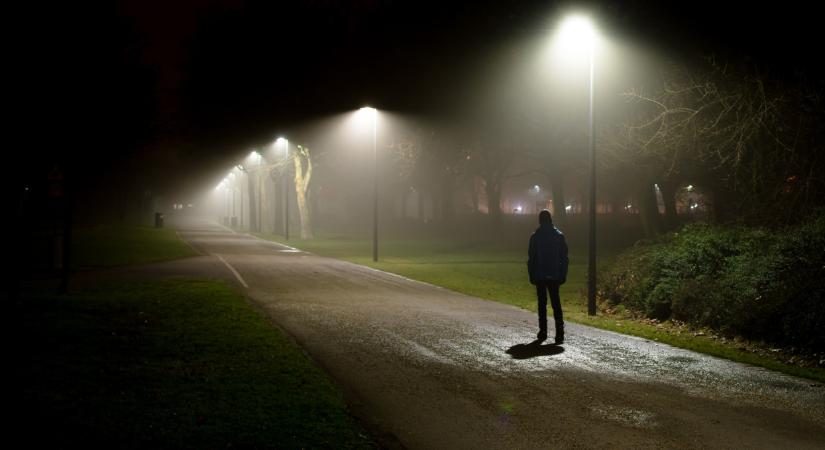 Súlyos, ami kiderült Egressy Mátyás eltűnéséről: erre kevesen gondolnak a tini kapcsán