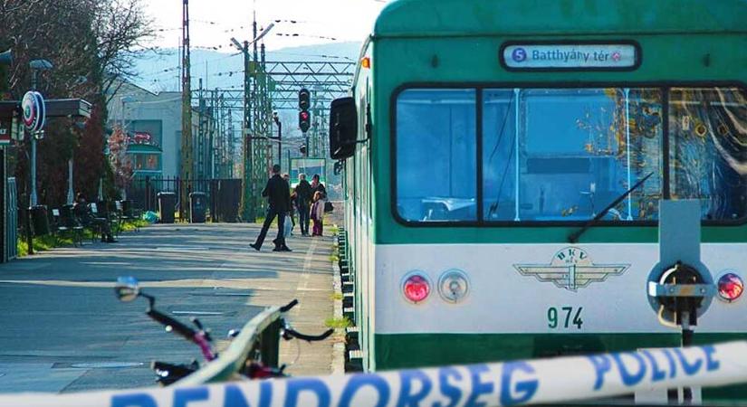Megverték a HÉV-ellenőrt a szentendrei vonalon, leállították a szerelvényt – Miért ennyire botrányos a közbiztonság a HÉV-vonalakon?