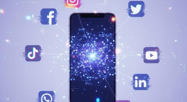 2026: Még több pénz és szereplő a social médiában