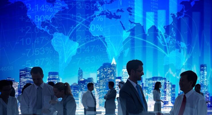 Csak minden tizedik vállalat nyer az AI-val – mégsem mindegy, ki hol tart