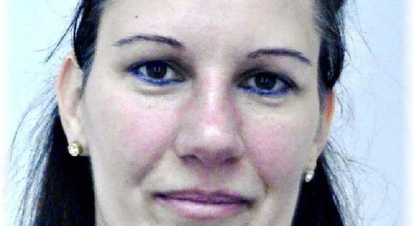 Dolgozni indult, soha nem tért vissza: kétségbeesetten keresik Ildikót