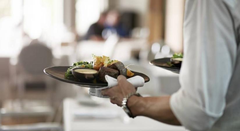 Magasabb közterhek 2026-ban: ezeknél a munkáknál lépett életbe változás