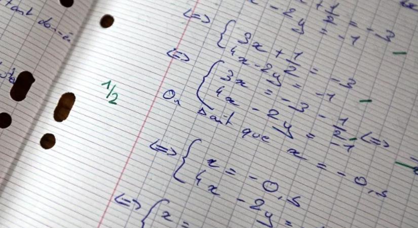Több évtizedes matematikai problémákat oldanak meg amatőr matematikusok a ChatGPT segítségével