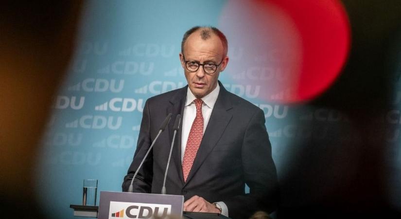 Kellemetlen: Németországban cáfolták meg Kapitány István első nagy tiszás ígéretét