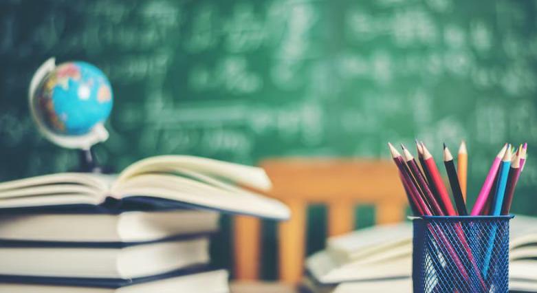 Már lázban több mint 70 ezer magyar diák