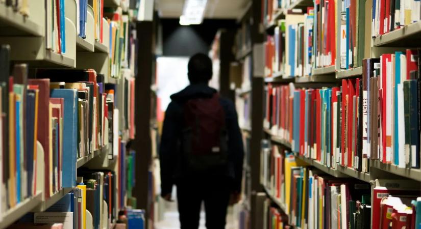 A héten írják a diákok a középfokú írásbeli felvételi vizsgákat, erre kell figyelni