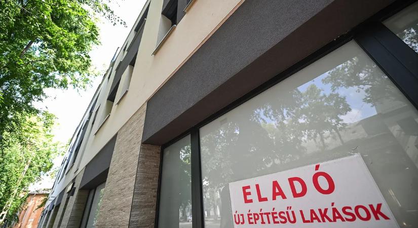 Ma van a határideje a havi 83 000 forintos támogatás igénylésének