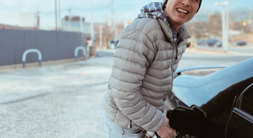 Így alakul szerdán a benzin ára: a gázolajról is megszólaltak a szakértők