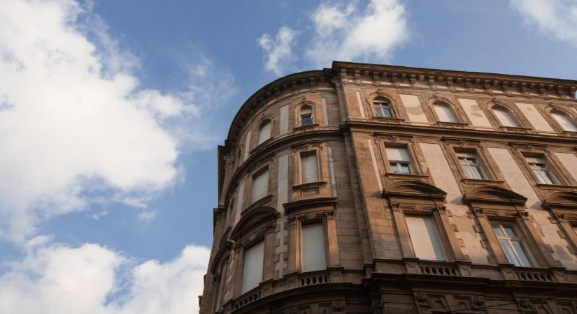 Jött, látott, győzött: tényleg elfogytak az Otthon Startnak megfelelő lakások a piacról?