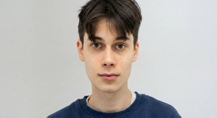 Egressy Mátyás eltűnése: újabb részleteket osztott meg egy szemtanú