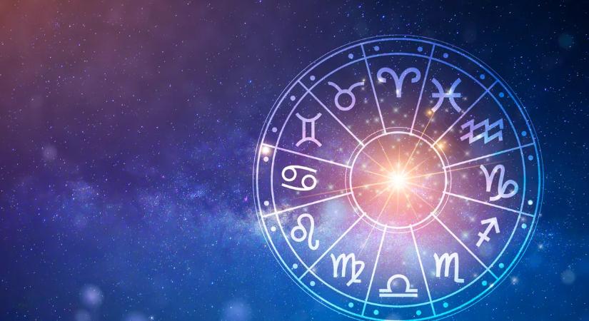 Három csillagjegy sorsfordító pillanathoz érkezett, nekik ez volt megírva