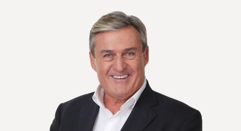 Magyar Péter szövetségese dobogóra állította a liberális értékeket: a sokszínűséget éltette Kapitány István