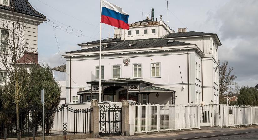 Orosz terület lett az egyik legnagyobb magyar város, a lakók elképesztő borzalmakról számoltak be