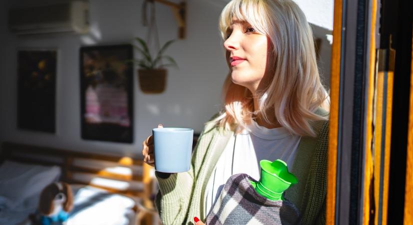 Ebben az évben a saját hangodat kell meghallanod! Ezt tartogatja neked 2026, ha 6-os az alapenergiád