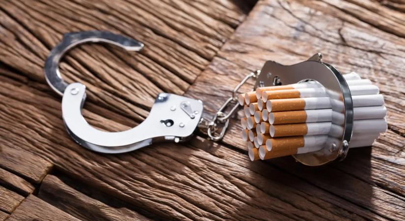 Így szokhatsz le a dohányzásról akaraterő-kínlódás nélkül