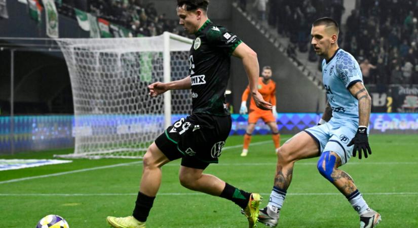 Tóth Alex a Bournemouth-hoz szerződött