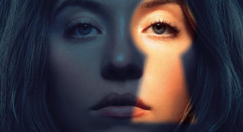 Már 3 milliárd forintnál is többet kaszált összesen a hétvégi magyar bevételi toplista első három helyezettje