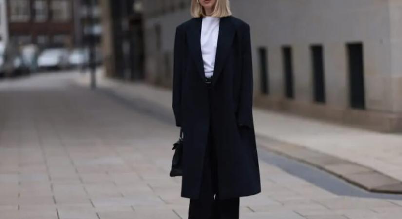 A francia nők 5 szépségtitka, amit te is elleshetsz