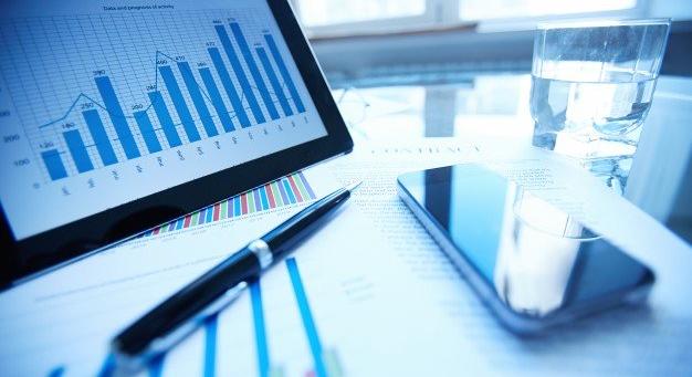 MI, vámok, kiberfenyegetések – ezek aggasztják leginkább a cégvezetőket