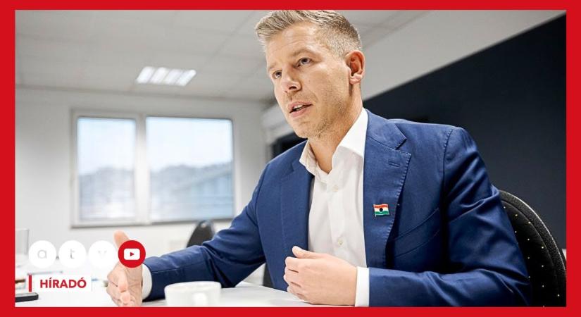 Magyar Péter szerint ezért zárják be a Szőlő utcai intézetet